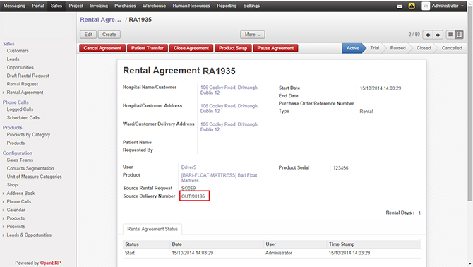 ​Phần mềm quản lý thiết bị tối ưu nhất cho các doanh nghiệp 03